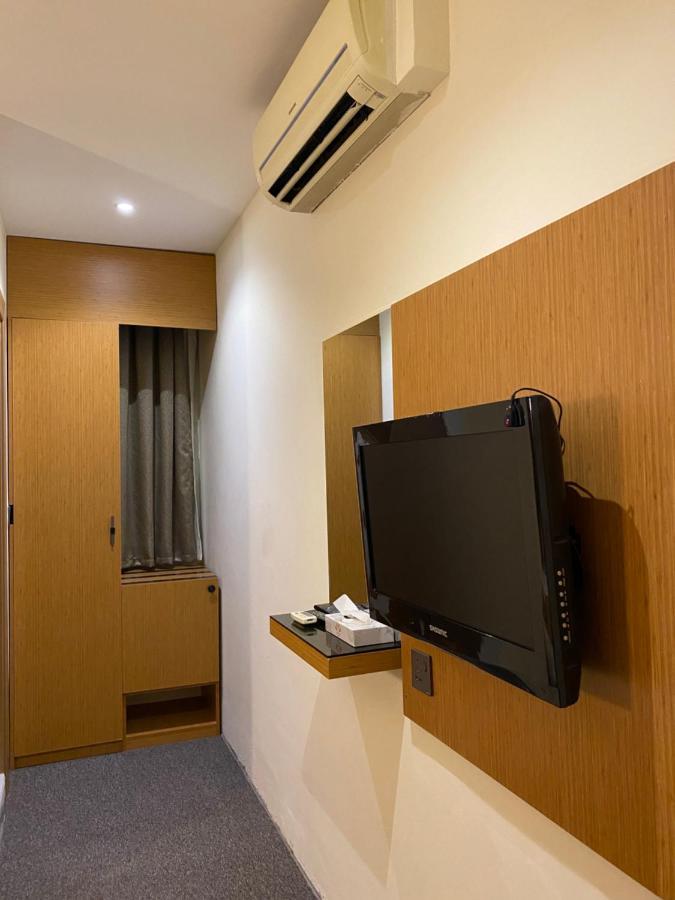 Myhotel Erbil Kültér fotó