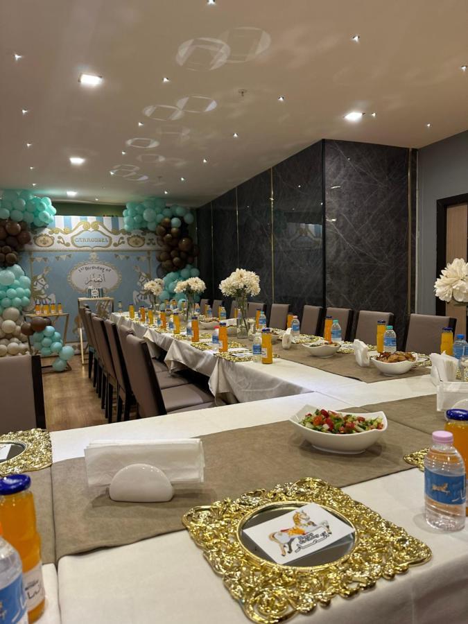 Myhotel Erbil Kültér fotó